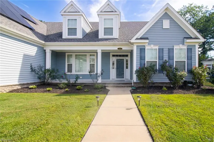 3828 Kyndles Way, Virginia Beach, VA 23456 - Image #3