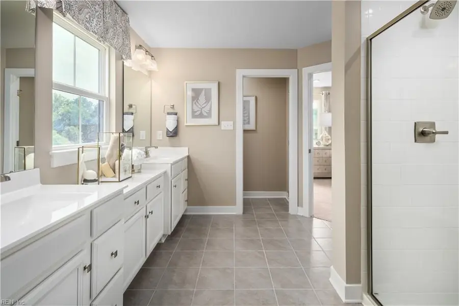 109 Gertrude Street, Chesapeake, VA 23322 - Image #3