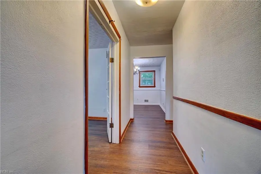 3715 Magnolia Drive, Portsmouth, VA 23703 - Image #2