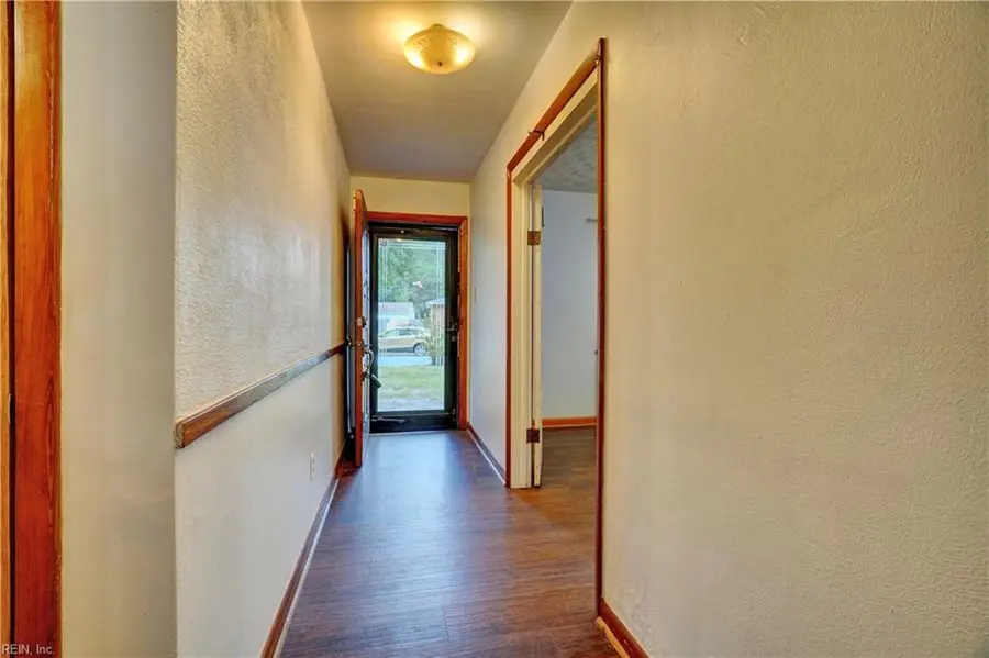 3715 Magnolia Drive, Portsmouth, VA 23703 - Image #3