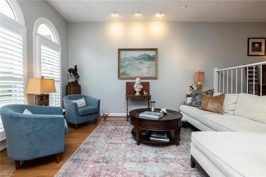 139 Crawford Parkway #20, Portsmouth, VA 23704 - Image #3