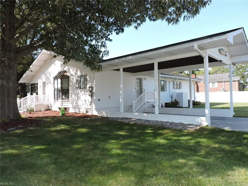 1806 Rosemont Lane, Hayes, VA 23072 - Image #1