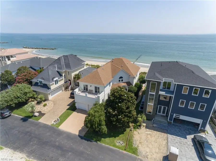 36 Bay Front Place, Hampton, VA 23664 - Image #3