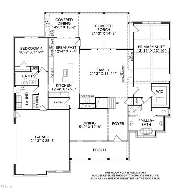 MM Hungarian (rivermont) Road, Chesapeake, VA 23322 - Image #2