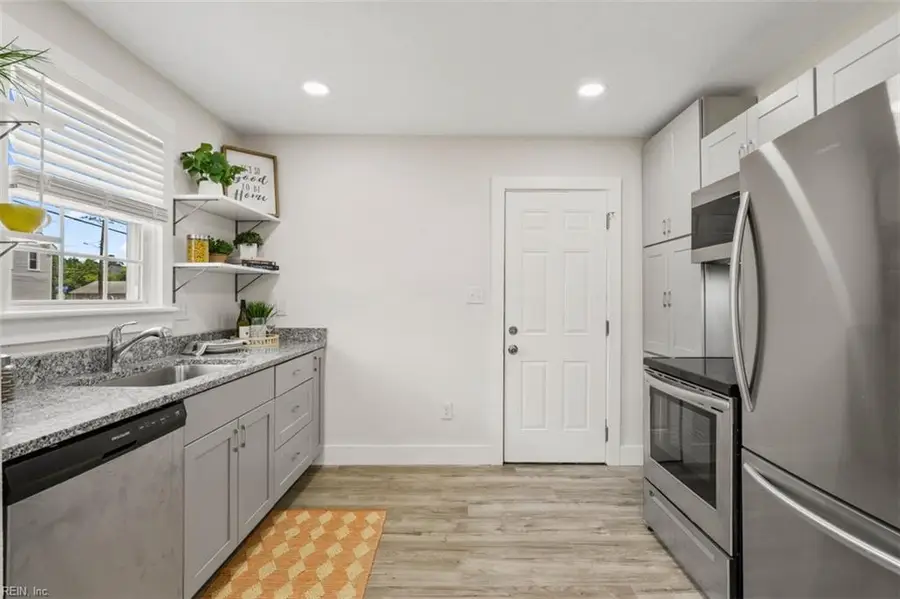 3609 Sewells Point Road, Norfolk, VA 23513 - Image #3