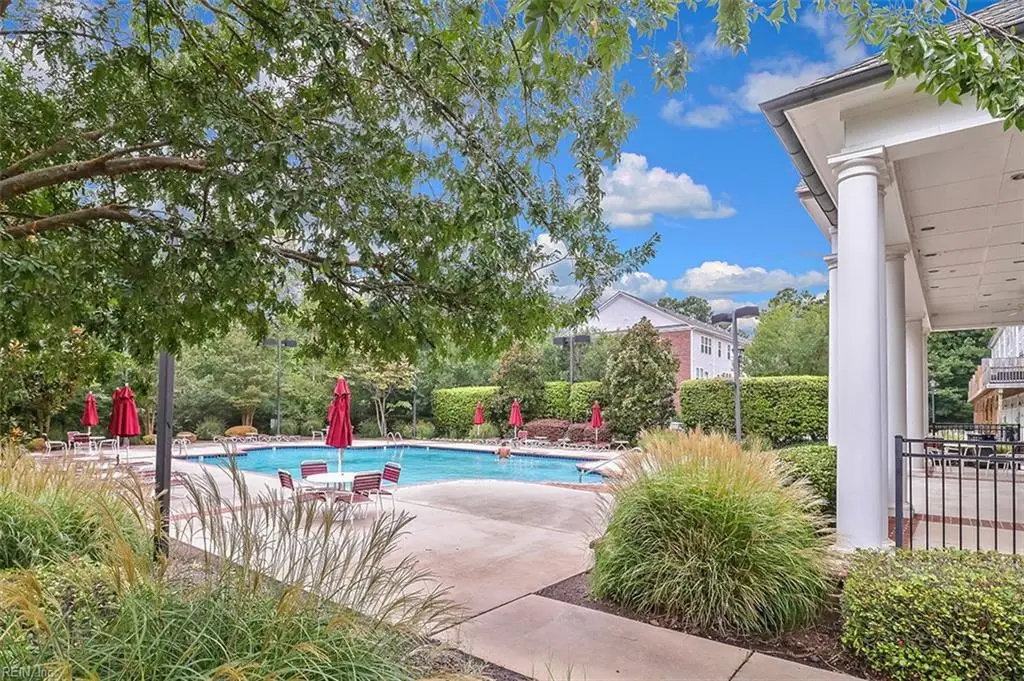 618 Red Hill Road, Newport News, VA 23602 - Image #1