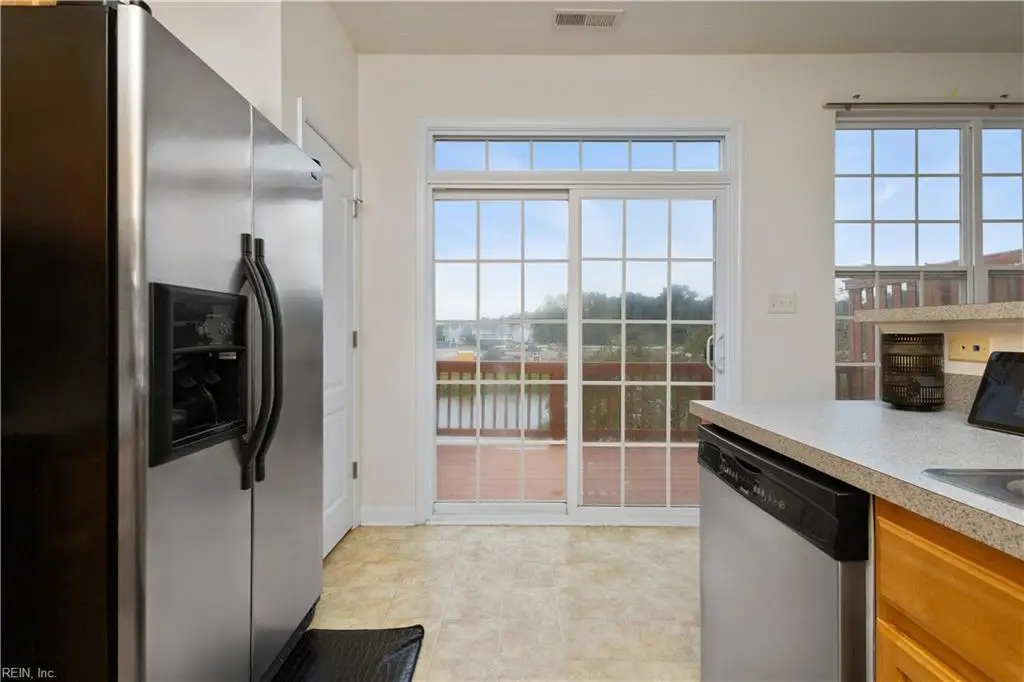 3186 Greenwood Drive, Portsmouth, VA 23701 - Image #1