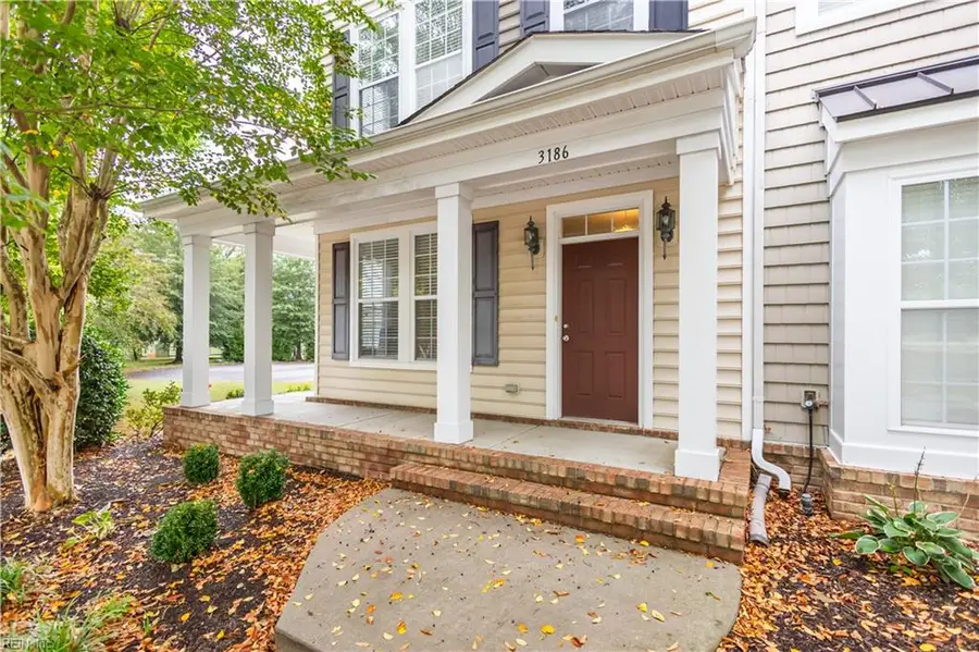 3186 Greenwood Drive, Portsmouth, VA 23701 - Image #2