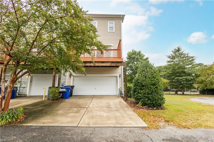 3186 Greenwood Drive, Portsmouth, VA 23701 - Image #3