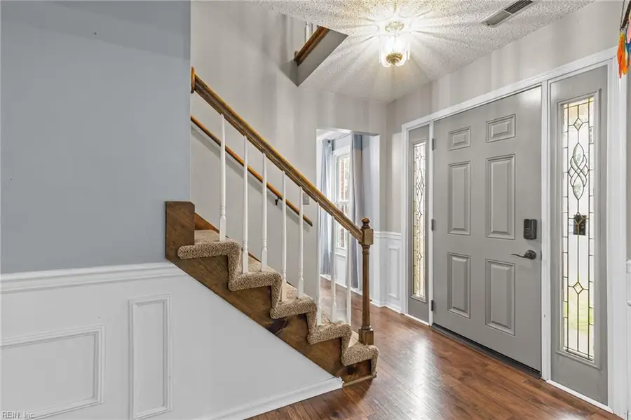 2008 Gassett Court, Virginia Beach, VA 23464 - Image #2