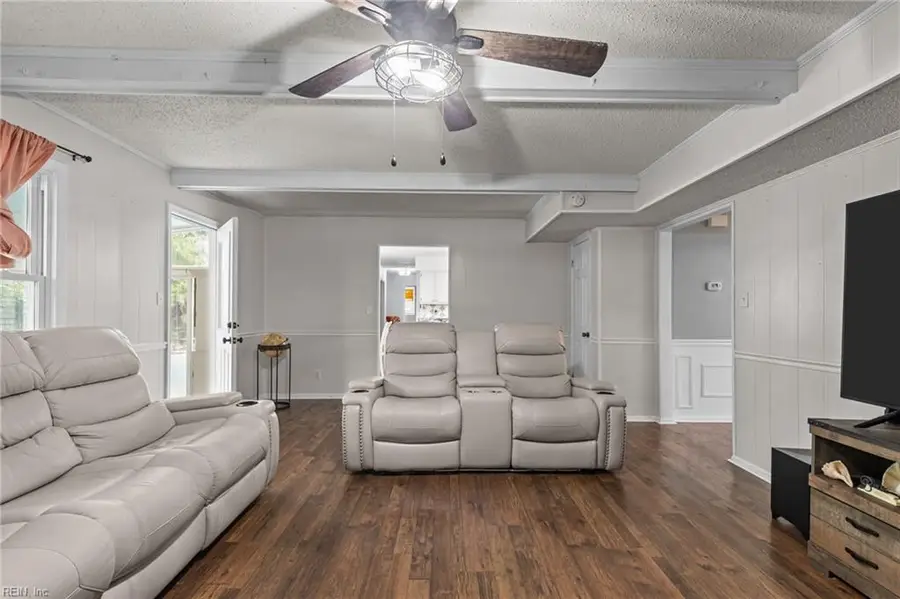 2008 Gassett Court, Virginia Beach, VA 23464 - Image #3