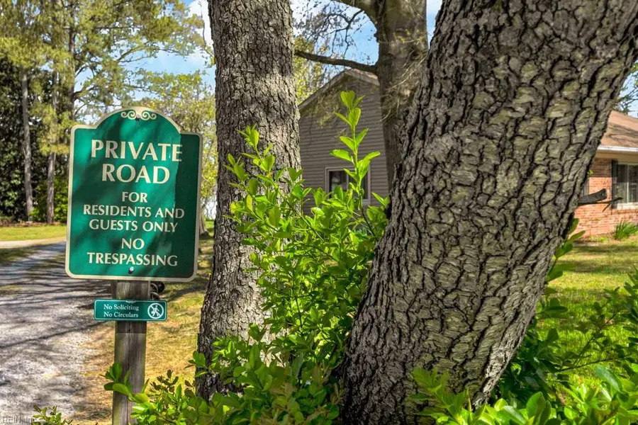 15 King Kove Lane, Hampton, VA 23669 - #3