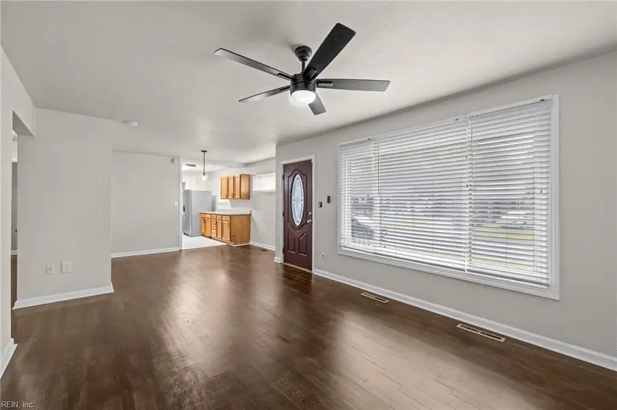 501 Berkshire Road, Portsmouth, VA 23701 - Image #3