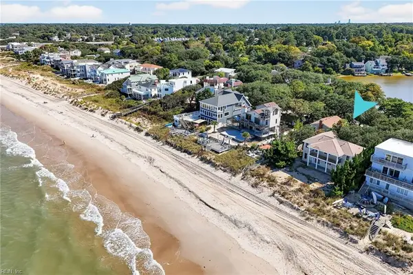 5036 Lauderdale Avenue, Virginia Beach, VA 23455