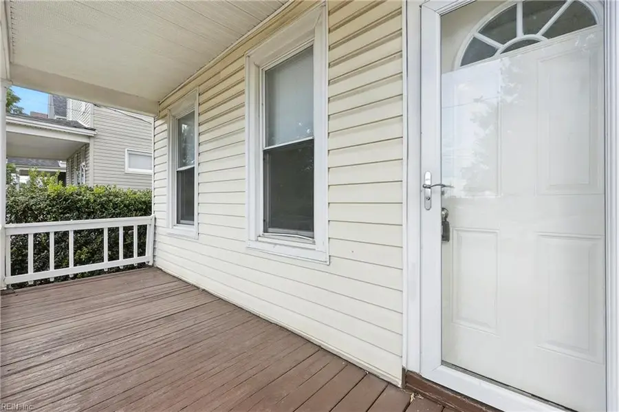 323 48th Street, Newport News, VA 23607 - Image #3