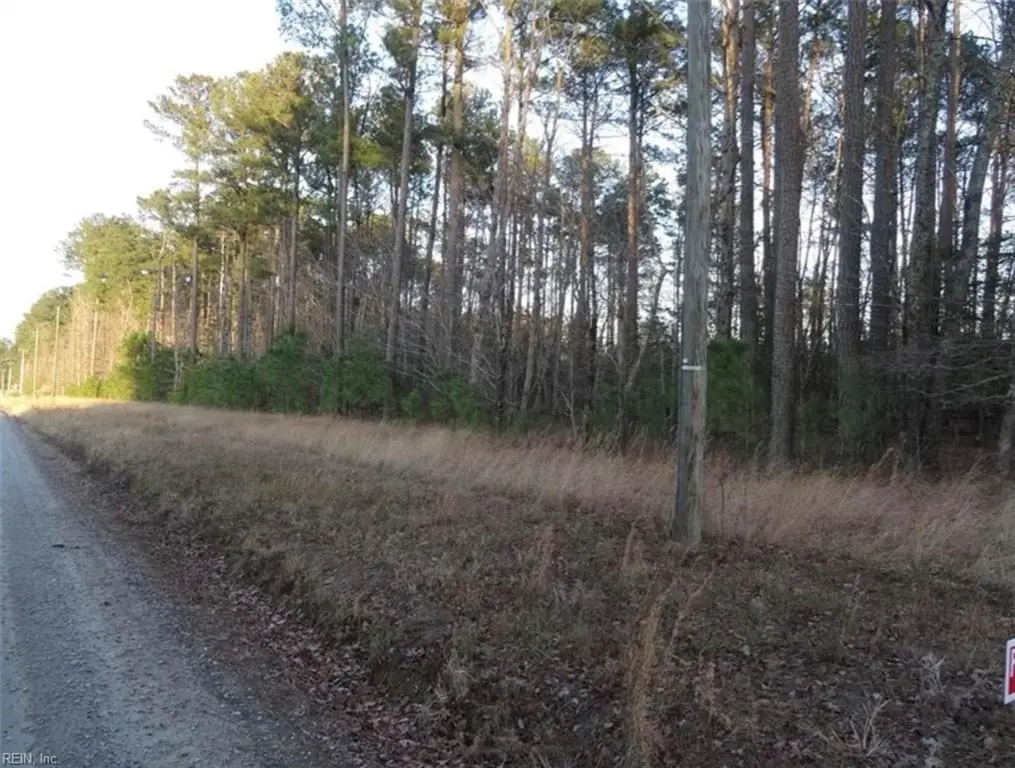 42 AC Strawberry Plaines, Ivor, VA 23866 - Image #1