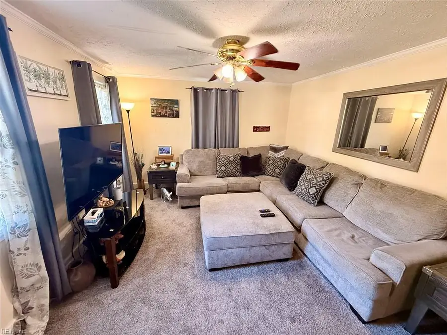 632 74th Street, Newport News, VA 23605 - Image #2