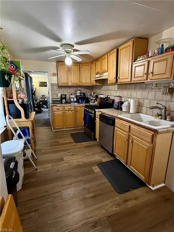 632 74th Street, Newport News, VA 23605 - Image #3