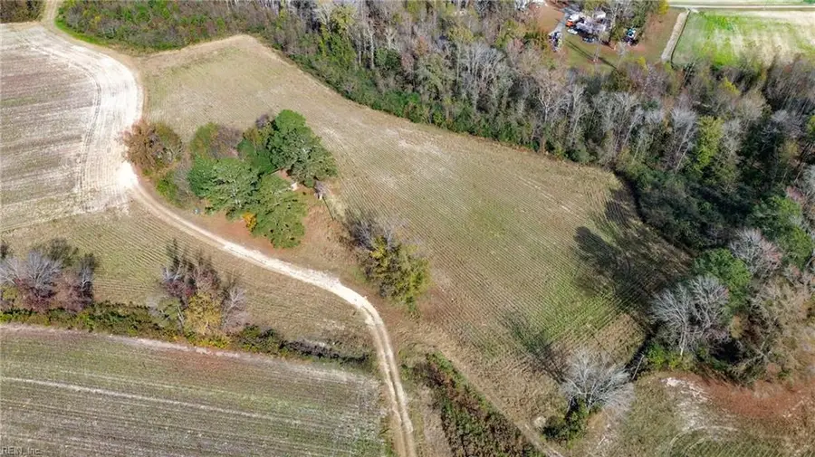 5 AC Southwestern Boulevard, Suffolk, VA 23437 - Image #2