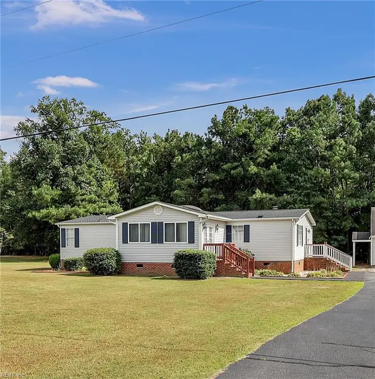 5225 Holland Road, Suffolk, VA 23437 - Image #2