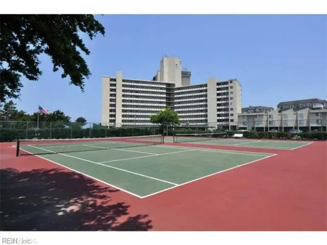 2830 Shore Drive #PH1, Virginia Beach, VA 23451 - Image #1