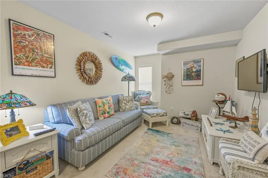 636 Foster Lane, Virginia Beach, VA 23451 - Image #3