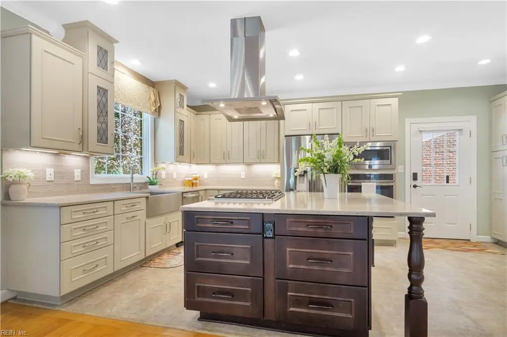 4427 Landfall Drive, Williamsburg, VA 23185 - Image #1