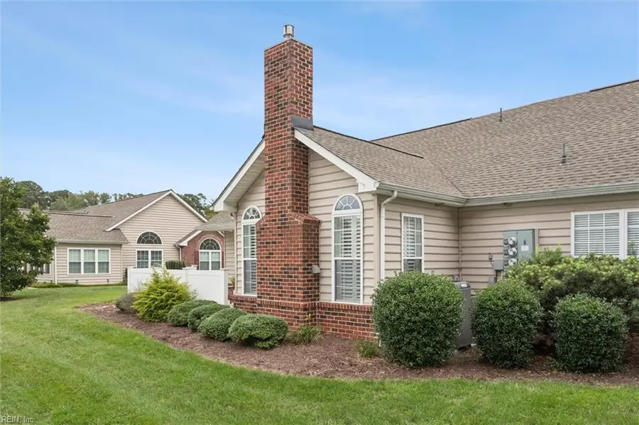 111 Hautz Way, Yorktown, VA 23693 - Image #2