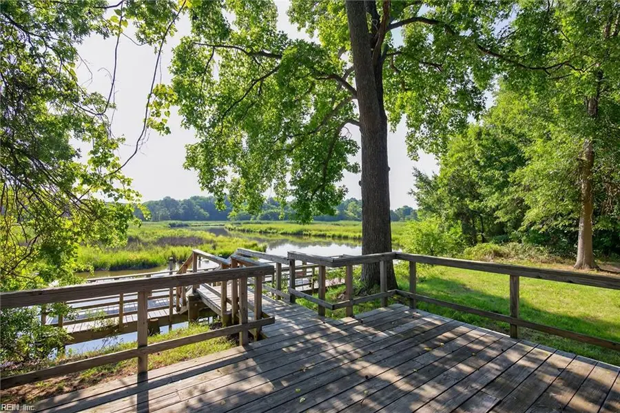 111 Hautz Way, Yorktown, VA 23693 - Image #3