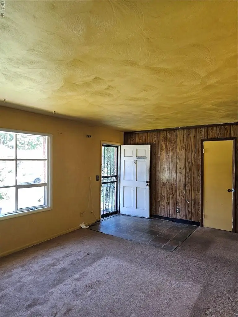 1157 Carrington Crescent N, Portsmouth, VA 23701 - Image #3