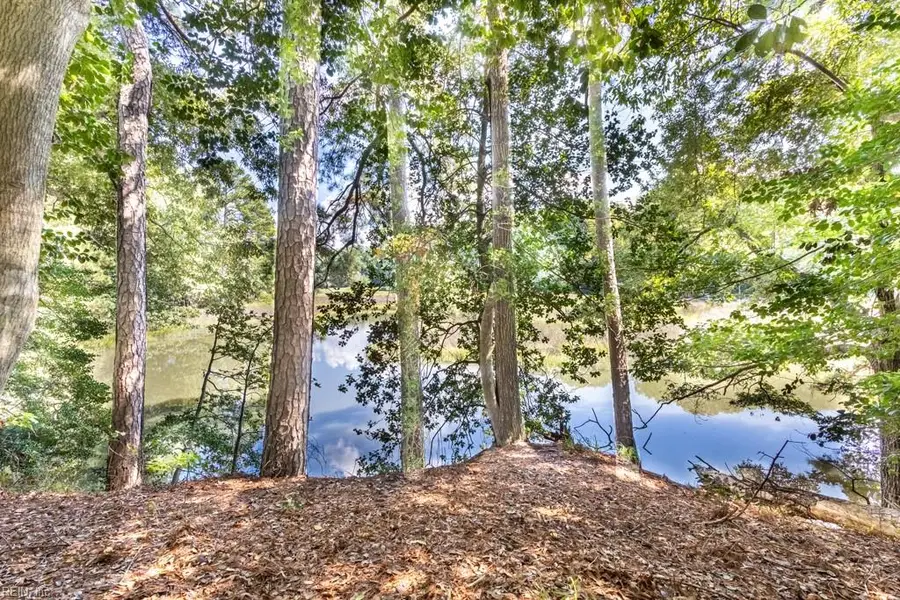 42 Scufflefield Road, Newport News, VA 23602 - Image #2