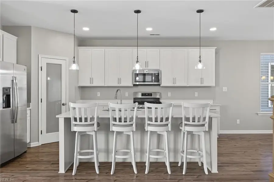 1431 Independence Boulevard, Newport News, VA 23608 - Image #3