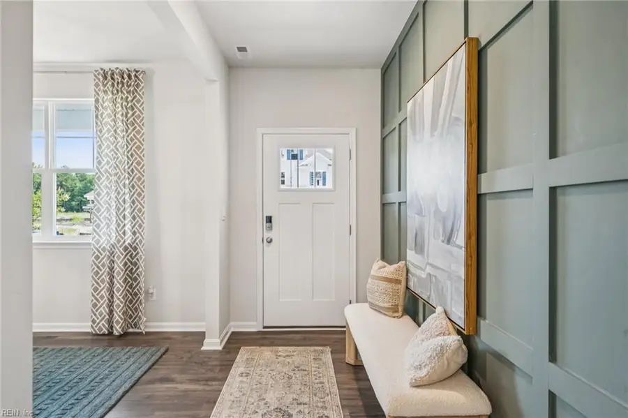 304 Genoa Drive, Elizabeth City, NC 27909 - Image #2