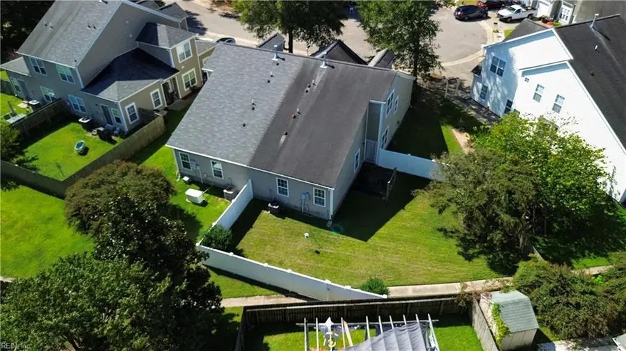 106 Karley Place, Yorktown, VA 23692 - Image #2