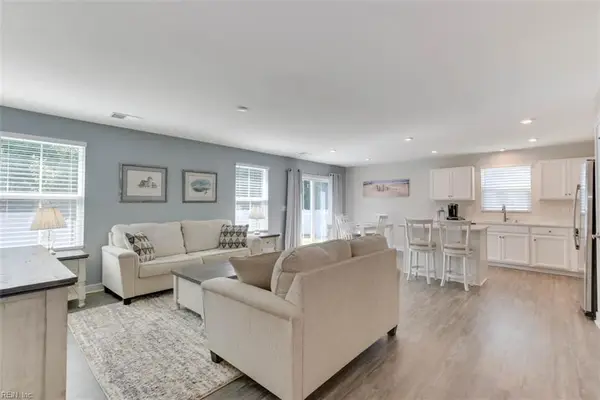 306 Arbordale Loop, Williamsburg, VA 23188