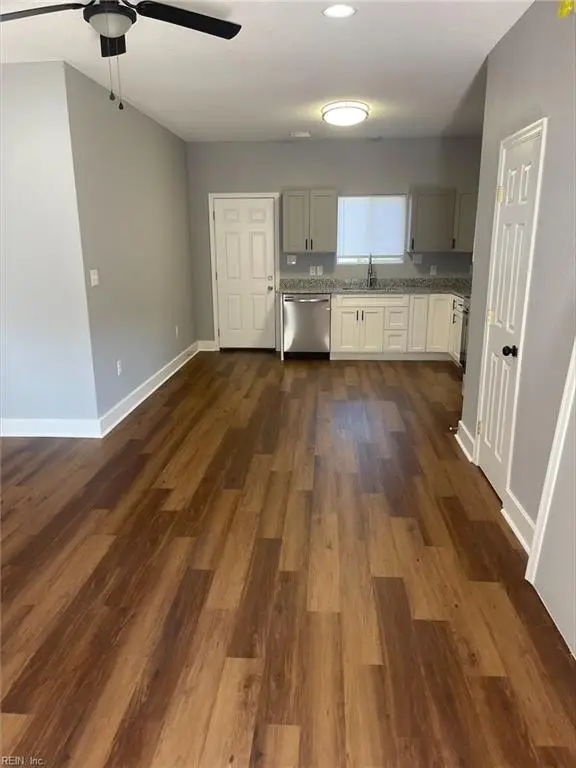 207 Pitchkettle Road, Suffolk, VA 23434 - #3