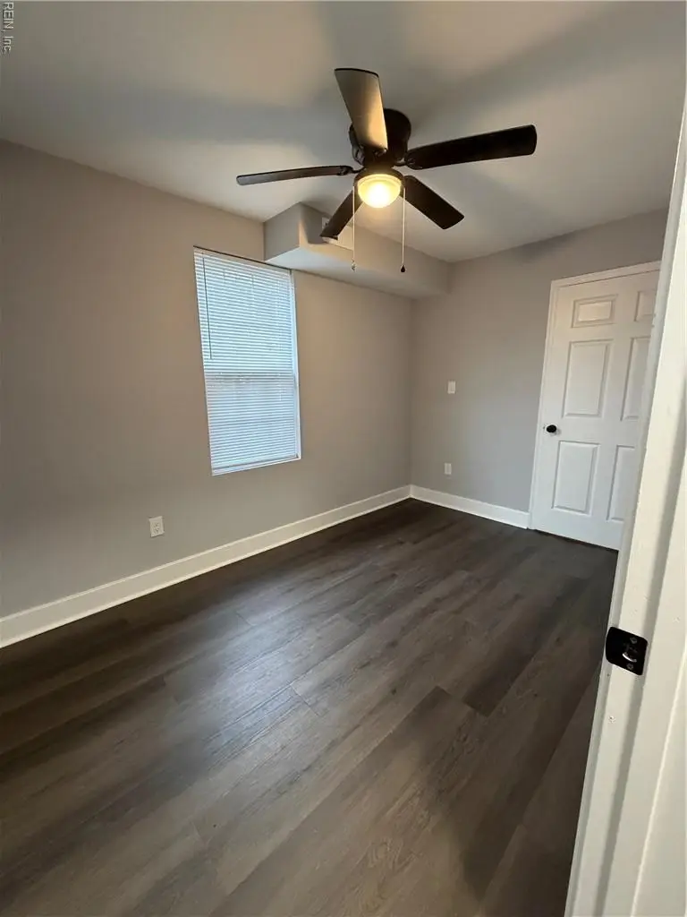 924 Potomac Avenue, Portsmouth, VA 23707 - #2