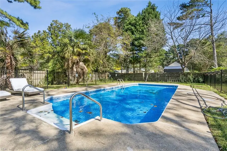 5016 Madeira Road, Virginia Beach, VA 23455 - Image #3