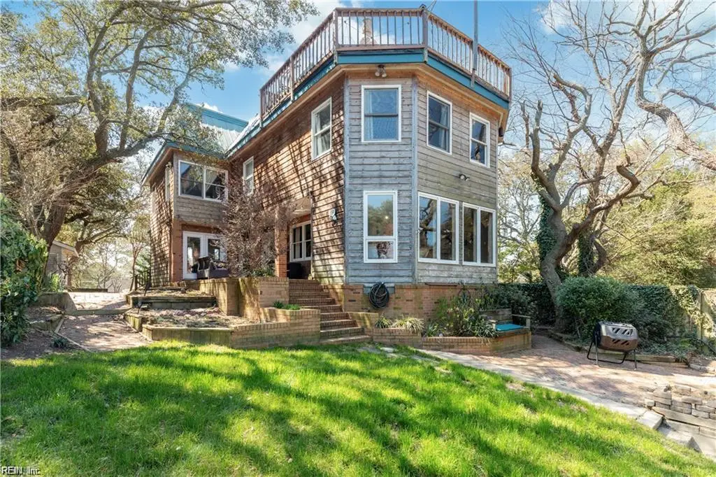 9566 8th Bay Street, Norfolk, VA 23518 - Image #1