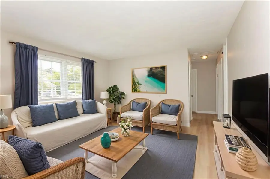 502 Homestead Avenue, Hampton, VA 23661 - Image #2