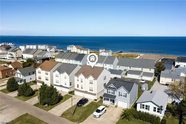 1020 Hillside Avenue #A, Norfolk, VA 23518