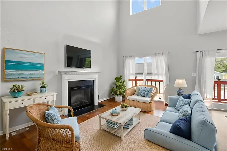 1020 Hillside Avenue #A, Norfolk, VA 23518 - Image #3