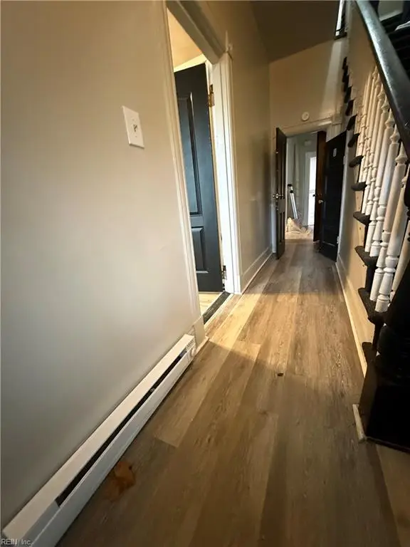 1909 High Street, Portsmouth, VA 23704 - Image #3