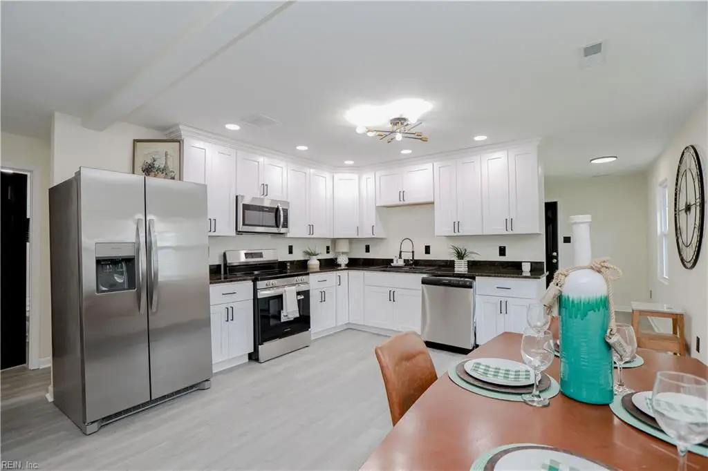 219 Baker Street, Suffolk, VA 23434 - Image #1