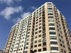 123 College Place #P6, Norfolk, VA 23510