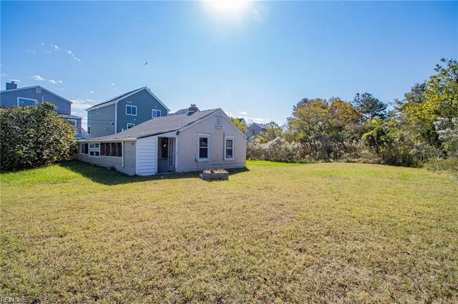 21 Constant Road, Hampton, VA 23664 - Image #2