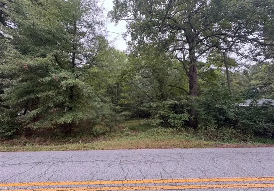 .33 ac Central Hill Road, Windsor, VA 23487 - Image #3