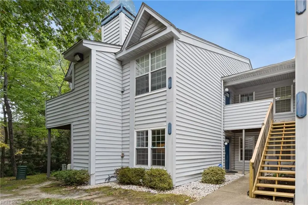 644 Waters Drive, Virginia Beach, VA 23462 - Image #1