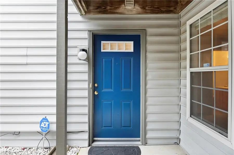 644 Waters Drive, Virginia Beach, VA 23462 - Image #2