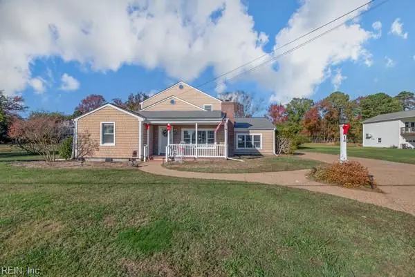 315 Dandy Loop Road, Yorktown, VA 23692 - Image #1